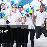 EDDi: Educational Digest International
