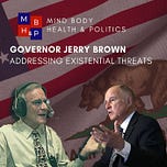 Mind Body Health & Politics