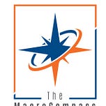 The Macro Compass
