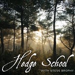 Hedge School