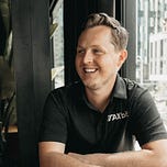 Fintech Leaders