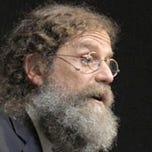 Stanford Psychology Podcast