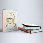 The North Star with Shaun King