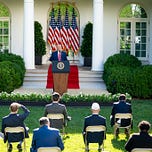 The Signorile Report 
