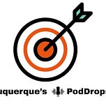 Albuquerque’s Newsletter