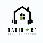 Casas Saludables y Eficientes