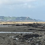 The History Islands by Paul Darroch