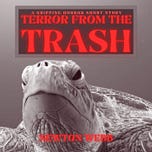 Newton’s Tales of the Macabre