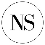 Hoaxlines Lab