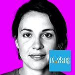 MLearning.ai Art