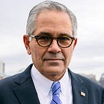The North Star with Shaun King