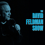 David Feldman Show 