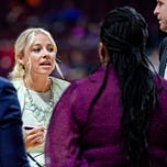 WAC Hoops Nation Newsletter