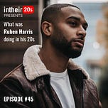 inTheir20s