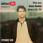 inTheir20s
