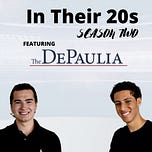 inTheir20s