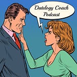 Dateology Coach Newsletter