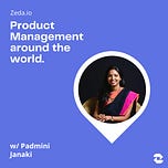 Product Café Newsletter ☕️