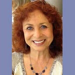 Mind Body Health & Politics