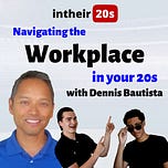 inTheir20s