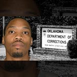 The North Star with Shaun King