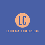 Lutheran Confessions