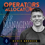 Boring Investments