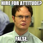 FullStack HR