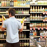 The Elements of Product Management