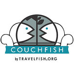 Couchfish