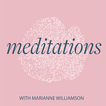 TRANSFORM with Marianne Williamson