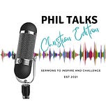 The Phil Files
