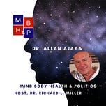 Mind Body Health & Politics