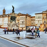 Ciudainnova, desarrollo de ciudades y regiones, desde 2005