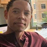 Stanford Psychology Podcast