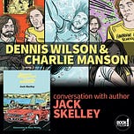 Book Musik Podcast