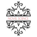 Hoaxlines Lab