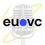 EUVC | The European VC