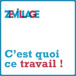 Newsletter de Zevillage