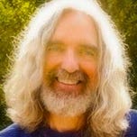 Mind Body Health & Politics
