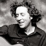 Talking Guitar ★ Jas Obrecht's Music Magazine