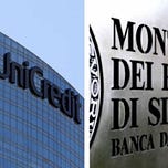 La Finanza in Soldoni 