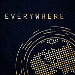 Without Maps