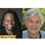 The Wire: Powered by Educators of NYC