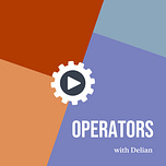 Operators