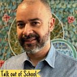 The Wire: Powered by Educators of NYC