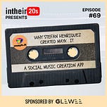 inTheir20s