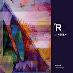 Regen/ Notes