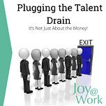 Joy@Work
