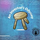 Investor Audio